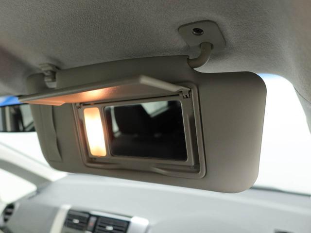 ムーヴカスタム　Ｘエアコン　パワステ　パワーウインドウ　ＡＢＳ　エアバッグ　アルミホイール　キーフリー　電動ドアミラー　バックカメラ（愛知県）の中古車