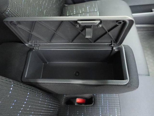 ムーヴカスタム　Ｘエアコン　パワステ　パワーウインドウ　ＡＢＳ　エアバッグ　アルミホイール　キーフリー　電動ドアミラー　バックカメラ（愛知県）の中古車