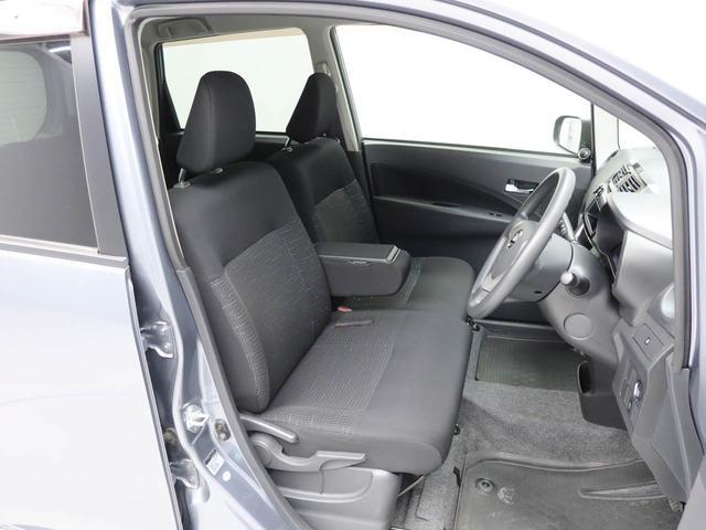 ムーヴカスタム　Ｘエアコン　パワステ　パワーウインドウ　ＡＢＳ　エアバッグ　アルミホイール　キーフリー　電動ドアミラー　バックカメラ（愛知県）の中古車