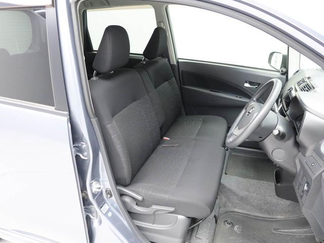 ムーヴカスタム　Ｘエアコン　パワステ　パワーウインドウ　ＡＢＳ　エアバッグ　アルミホイール　キーフリー　電動ドアミラー　バックカメラ（愛知県）の中古車