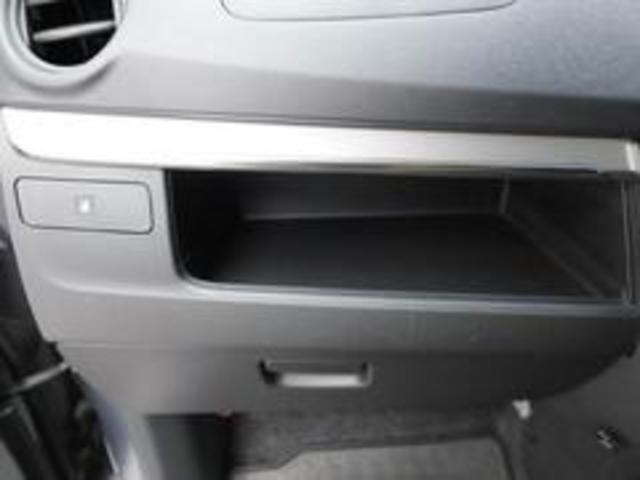 ムーヴカスタム　Ｘエアコン　パワステ　パワーウインドウ　ＡＢＳ　エアバッグ　アルミホイール　キーフリー　電動ドアミラー　バックカメラ（愛知県）の中古車