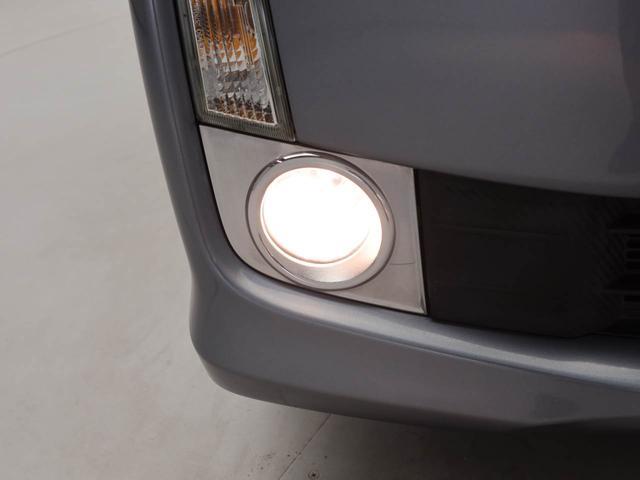 ムーヴカスタム　Ｘエアコン　パワステ　パワーウインドウ　ＡＢＳ　エアバッグ　アルミホイール　キーフリー　電動ドアミラー　バックカメラ（愛知県）の中古車