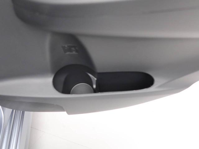 ムーヴカスタム　Ｘエアコン　パワステ　パワーウインドウ　ＡＢＳ　エアバッグ　アルミホイール　キーフリー　電動ドアミラー　バックカメラ（愛知県）の中古車