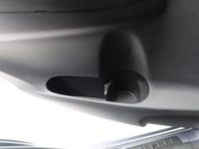 ムーヴカスタム　Ｘエアコン　パワステ　パワーウインドウ　ＡＢＳ　エアバッグ　アルミホイール　キーフリー　電動ドアミラー　バックカメラ（愛知県）の中古車