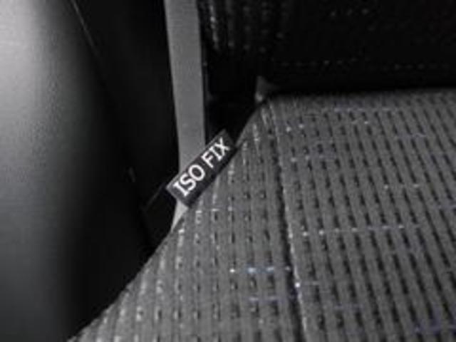 ムーヴカスタム　Ｘエアコン　パワステ　パワーウインドウ　ＡＢＳ　エアバッグ　アルミホイール　キーフリー　電動ドアミラー　バックカメラ（愛知県）の中古車