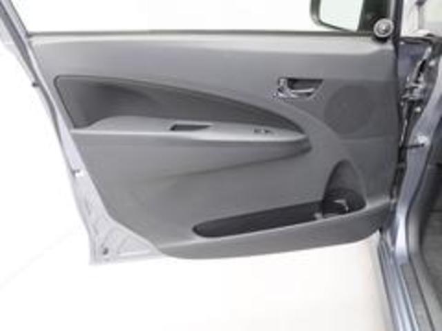 ムーヴカスタム　Ｘエアコン　パワステ　パワーウインドウ　ＡＢＳ　エアバッグ　アルミホイール　キーフリー　電動ドアミラー　バックカメラ（愛知県）の中古車