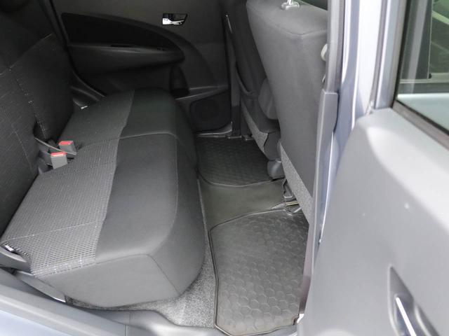 ムーヴカスタム　Ｘエアコン　パワステ　パワーウインドウ　ＡＢＳ　エアバッグ　アルミホイール　キーフリー　電動ドアミラー　バックカメラ（愛知県）の中古車