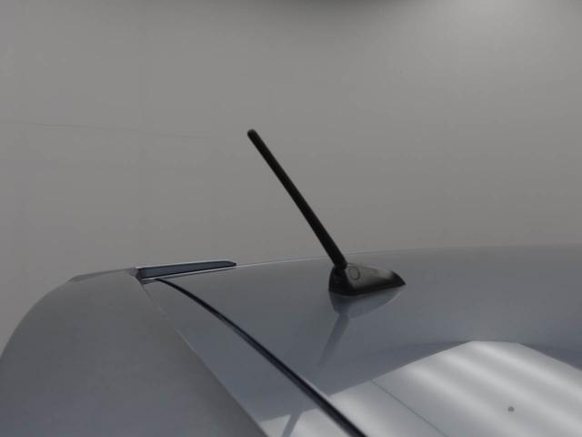 ムーヴカスタム　Ｘエアコン　パワステ　パワーウインドウ　ＡＢＳ　エアバッグ　アルミホイール　キーフリー　電動ドアミラー　バックカメラ（愛知県）の中古車