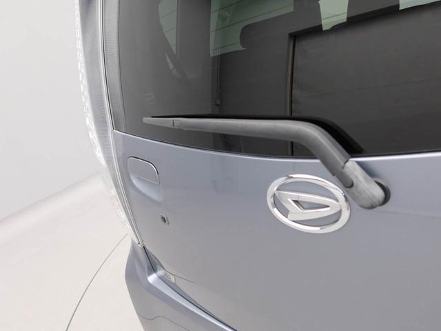 ムーヴカスタム　Ｘエアコン　パワステ　パワーウインドウ　ＡＢＳ　エアバッグ　アルミホイール　キーフリー　電動ドアミラー　バックカメラ（愛知県）の中古車