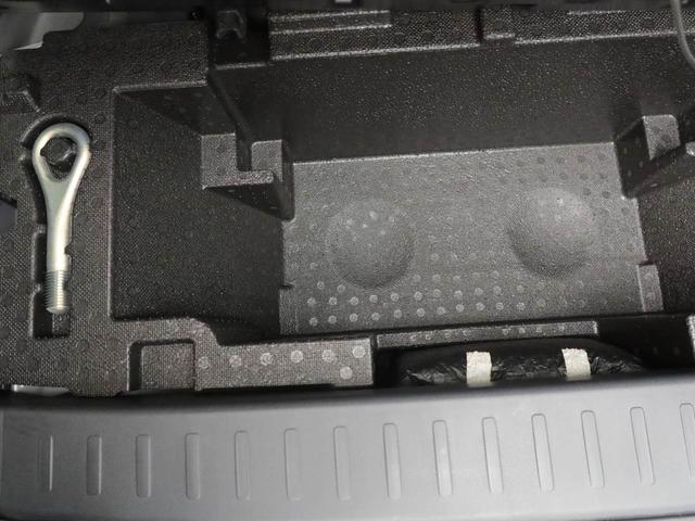 ムーヴカスタム　Ｘエアコン　パワステ　パワーウインドウ　ＡＢＳ　エアバッグ　アルミホイール　キーフリー　電動ドアミラー　バックカメラ（愛知県）の中古車