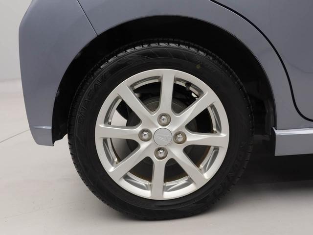 ムーヴカスタム　Ｘエアコン　パワステ　パワーウインドウ　ＡＢＳ　エアバッグ　アルミホイール　キーフリー　電動ドアミラー　バックカメラ（愛知県）の中古車