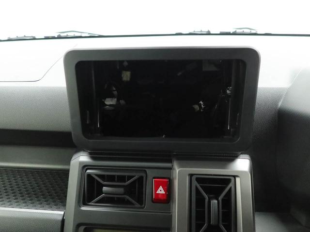 タフトＧ　クロムベンチャーオーディオレス　バックカメラ　電子パーキング　ＬＥＤヘッドライト　キーフリー（愛知県）の中古車