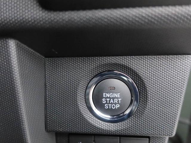 タフトＧ　クロムベンチャーオーディオレス　バックカメラ　電子パーキング　ＬＥＤヘッドライト　キーフリー（愛知県）の中古車