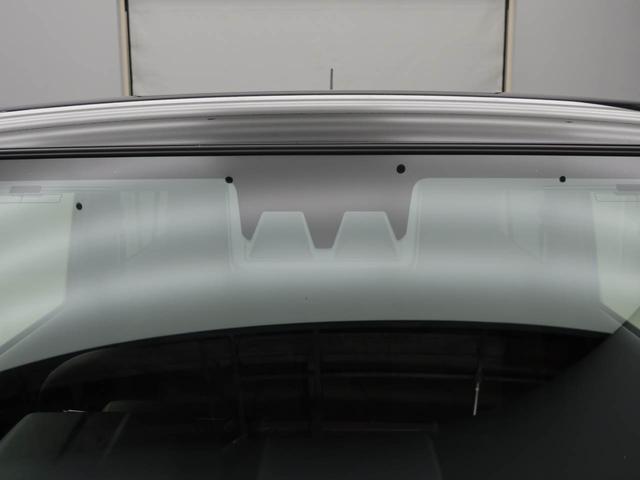 タフトＧ　クロムベンチャーオーディオレス　バックカメラ　電子パーキング　ＬＥＤヘッドライト　キーフリー（愛知県）の中古車