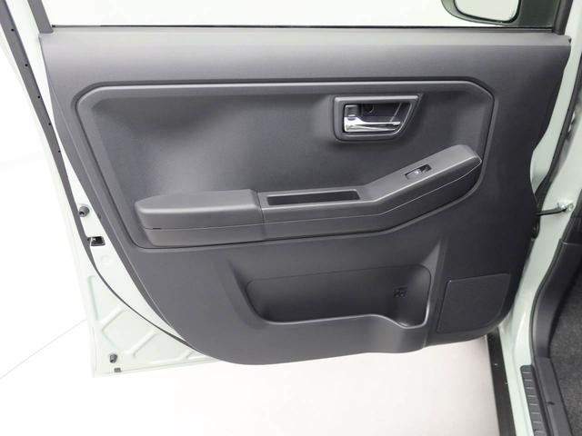 タフトＧ　クロムベンチャーオーディオレス　バックカメラ　電子パーキング　ＬＥＤヘッドライト　キーフリー（愛知県）の中古車