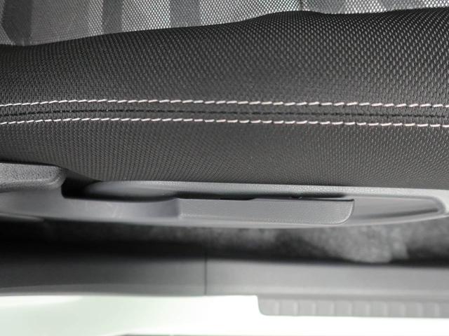 タフトＧ　クロムベンチャーオーディオレス　バックカメラ　電子パーキング　ＬＥＤヘッドライト　キーフリー（愛知県）の中古車