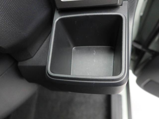 タフトＧ　クロムベンチャーオーディオレス　バックカメラ　電子パーキング　ＬＥＤヘッドライト　キーフリー（愛知県）の中古車