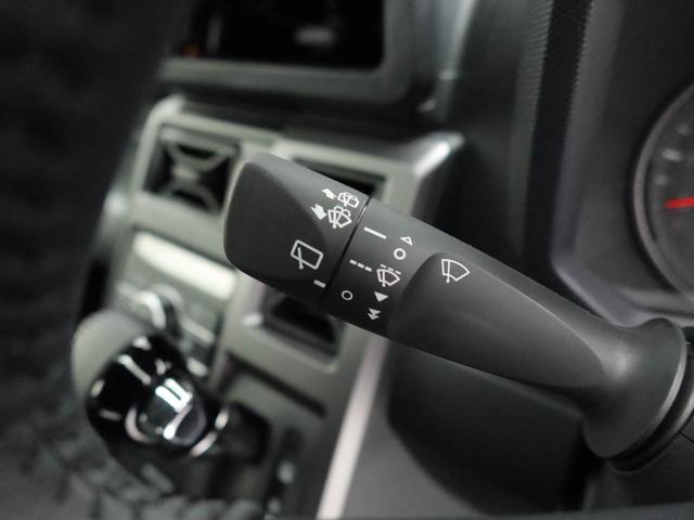 タフトＧ　クロムベンチャーオーディオレス　バックカメラ　電子パーキング　ＬＥＤヘッドライト　キーフリー（愛知県）の中古車