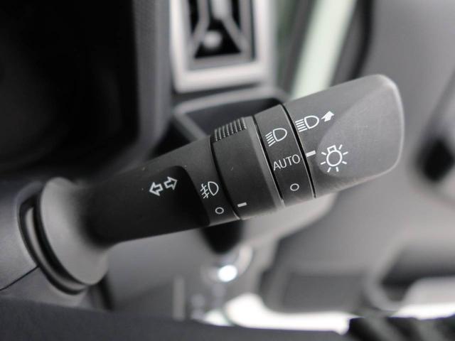 タフトＧ　クロムベンチャーオーディオレス　バックカメラ　電子パーキング　ＬＥＤヘッドライト　キーフリー（愛知県）の中古車