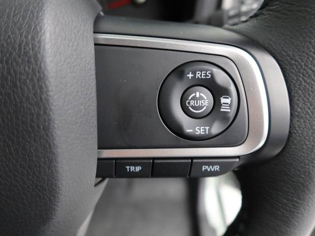 タフトＧ　クロムベンチャーオーディオレス　バックカメラ　電子パーキング　ＬＥＤヘッドライト　キーフリー（愛知県）の中古車