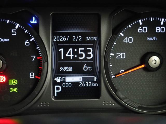 タフトＧ　クロムベンチャーオーディオレス　バックカメラ　電子パーキング　ＬＥＤヘッドライト　キーフリー（愛知県）の中古車