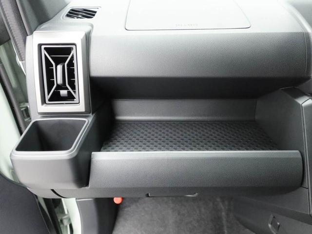 タフトＧ　クロムベンチャーオーディオレス　バックカメラ　電子パーキング　ＬＥＤヘッドライト　キーフリー（愛知県）の中古車