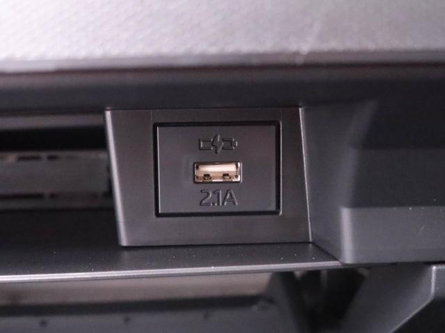 タフトＧ　クロムベンチャーオーディオレス　バックカメラ　電子パーキング　ＬＥＤヘッドライト　キーフリー（愛知県）の中古車