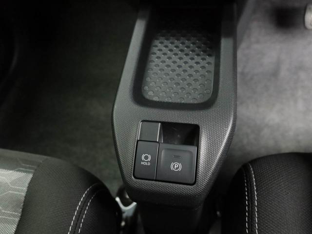 タフトＧ　クロムベンチャーオーディオレス　バックカメラ　電子パーキング　ＬＥＤヘッドライト　キーフリー（愛知県）の中古車