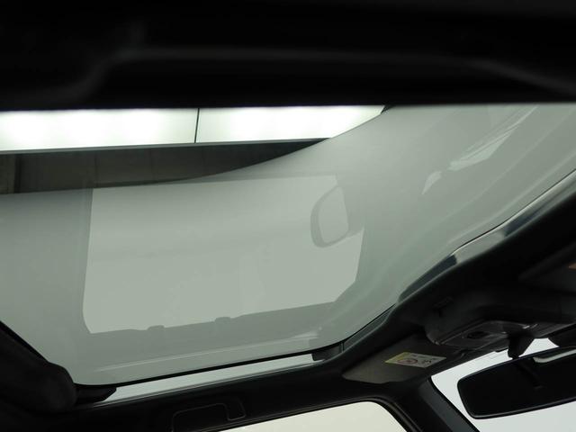 タフトＧ　クロムベンチャーオーディオレス　バックカメラ　電子パーキング　ＬＥＤヘッドライト　キーフリー（愛知県）の中古車