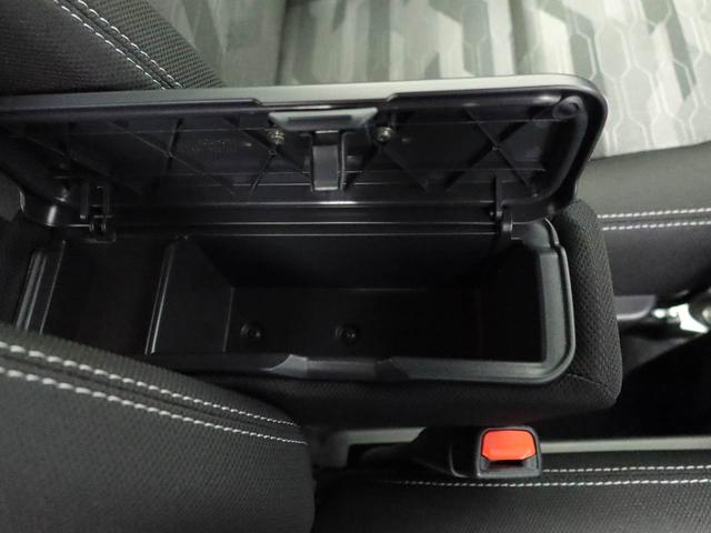 タフトＧ　クロムベンチャーオーディオレス　バックカメラ　電子パーキング　ＬＥＤヘッドライト　キーフリー（愛知県）の中古車