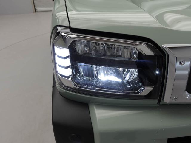 タフトＧ　クロムベンチャーオーディオレス　バックカメラ　電子パーキング　ＬＥＤヘッドライト　キーフリー（愛知県）の中古車