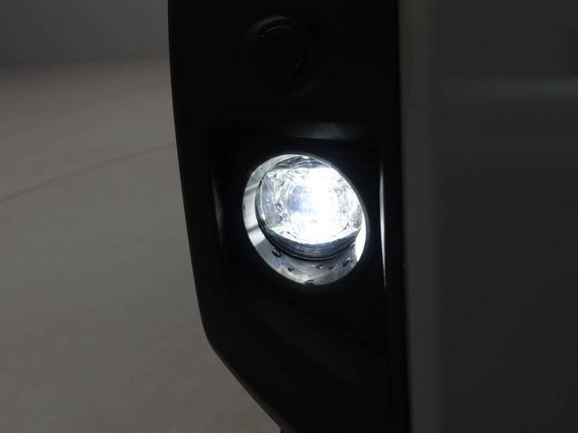 タフトＧ　クロムベンチャーオーディオレス　バックカメラ　電子パーキング　ＬＥＤヘッドライト　キーフリー（愛知県）の中古車