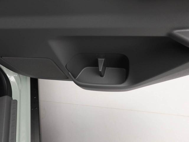 タフトＧ　クロムベンチャーオーディオレス　バックカメラ　電子パーキング　ＬＥＤヘッドライト　キーフリー（愛知県）の中古車