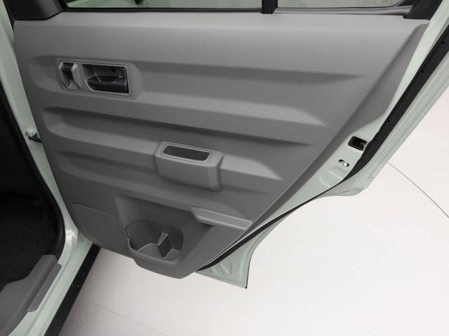 タフトＧ　クロムベンチャーオーディオレス　バックカメラ　電子パーキング　ＬＥＤヘッドライト　キーフリー（愛知県）の中古車