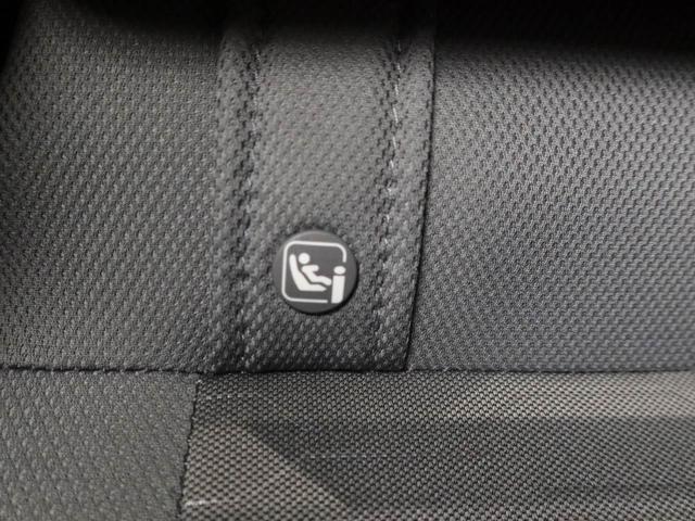 タフトＧ　クロムベンチャーオーディオレス　バックカメラ　電子パーキング　ＬＥＤヘッドライト　キーフリー（愛知県）の中古車