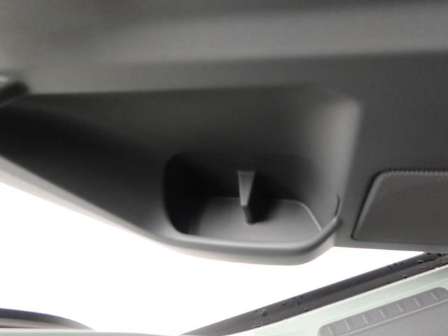 タフトＧ　クロムベンチャーオーディオレス　バックカメラ　電子パーキング　ＬＥＤヘッドライト　キーフリー（愛知県）の中古車