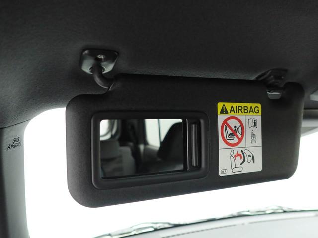 タフトＧ　クロムベンチャーオーディオレス　バックカメラ　電子パーキング　ＬＥＤヘッドライト　キーフリー（愛知県）の中古車