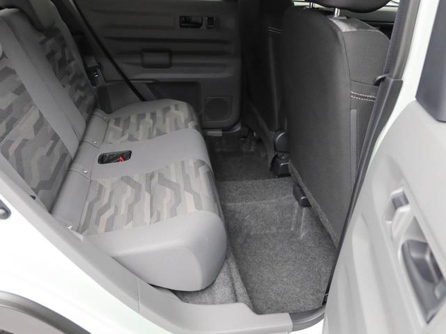 タフトＧ　クロムベンチャーオーディオレス　バックカメラ　電子パーキング　ＬＥＤヘッドライト　キーフリー（愛知県）の中古車