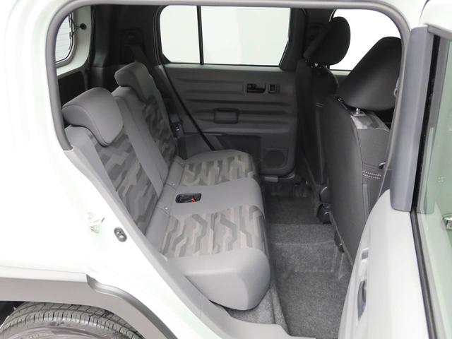 タフトＧ　クロムベンチャーオーディオレス　バックカメラ　電子パーキング　ＬＥＤヘッドライト　キーフリー（愛知県）の中古車