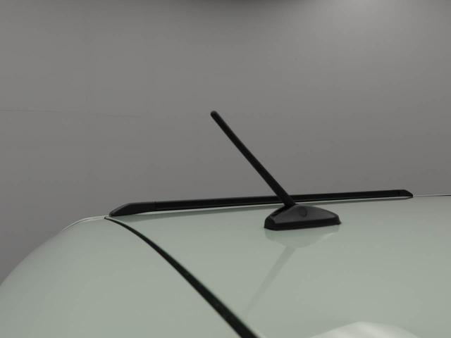 タフトＧ　クロムベンチャーオーディオレス　バックカメラ　電子パーキング　ＬＥＤヘッドライト　キーフリー（愛知県）の中古車