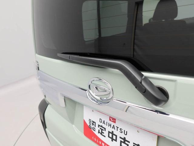 タフトＧ　クロムベンチャーオーディオレス　バックカメラ　電子パーキング　ＬＥＤヘッドライト　キーフリー（愛知県）の中古車