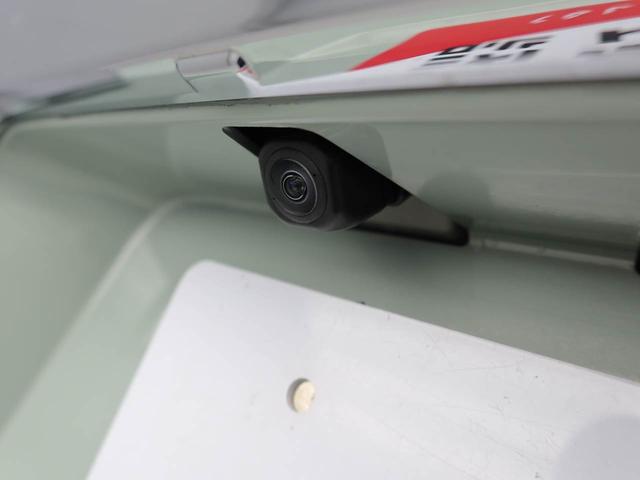 タフトＧ　クロムベンチャーオーディオレス　バックカメラ　電子パーキング　ＬＥＤヘッドライト　キーフリー（愛知県）の中古車