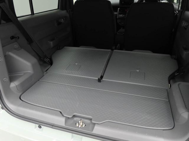 タフトＧ　クロムベンチャーオーディオレス　バックカメラ　電子パーキング　ＬＥＤヘッドライト　キーフリー（愛知県）の中古車