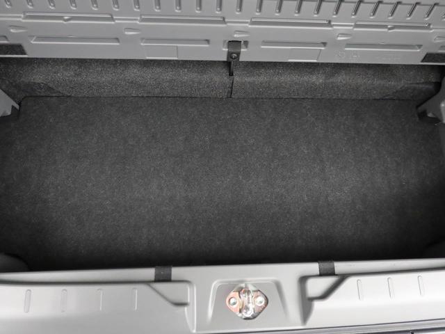 タフトＧ　クロムベンチャーオーディオレス　バックカメラ　電子パーキング　ＬＥＤヘッドライト　キーフリー（愛知県）の中古車