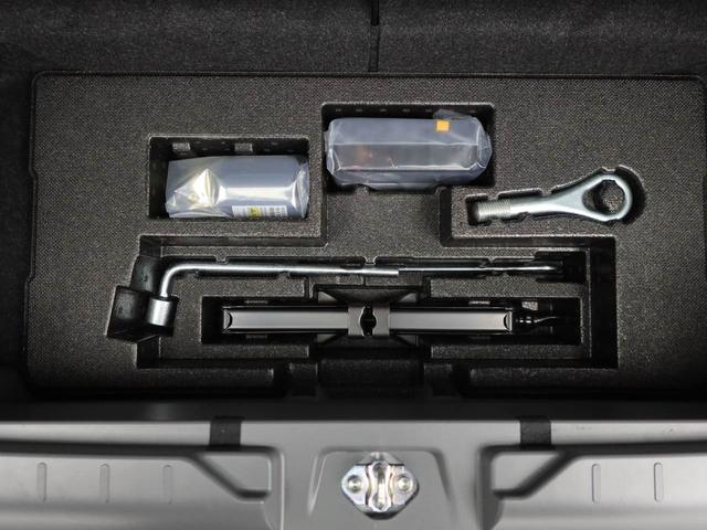 タフトＧ　クロムベンチャーオーディオレス　バックカメラ　電子パーキング　ＬＥＤヘッドライト　キーフリー（愛知県）の中古車