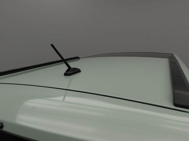 タフトＧ　クロムベンチャーオーディオレス　バックカメラ　電子パーキング　ＬＥＤヘッドライト　キーフリー（愛知県）の中古車