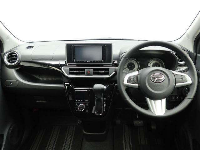 キャストアクティバＧ　プライムコレクション　ＳＡIIプライムコレクション　衝突被害軽減ブレーキ　社外メモリーナビ　ＥＴＣ　前席シートヒーター（愛知県）の中古車