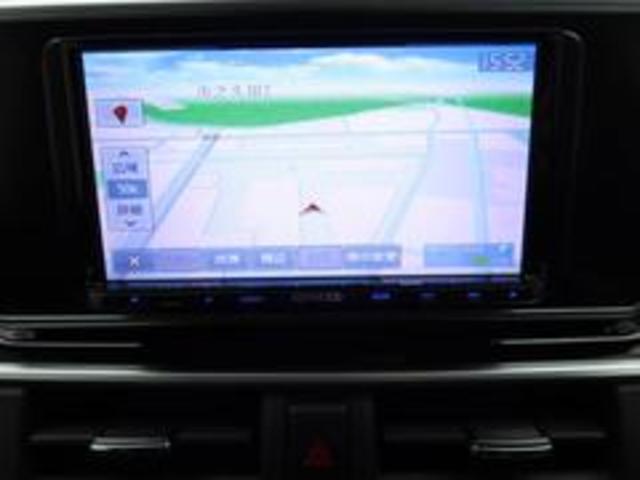 キャストアクティバＧ　プライムコレクション　ＳＡIIプライムコレクション　衝突被害軽減ブレーキ　社外メモリーナビ　ＥＴＣ　前席シートヒーター（愛知県）の中古車