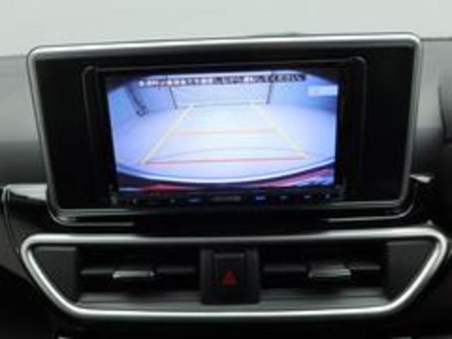 キャストアクティバＧ　プライムコレクション　ＳＡIIプライムコレクション　衝突被害軽減ブレーキ　社外メモリーナビ　ＥＴＣ　前席シートヒーター（愛知県）の中古車