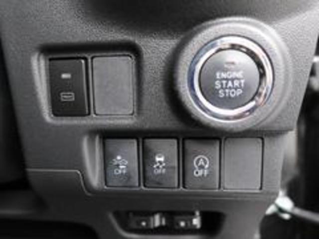 キャストアクティバＧ　プライムコレクション　ＳＡIIプライムコレクション　衝突被害軽減ブレーキ　社外メモリーナビ　ＥＴＣ　前席シートヒーター（愛知県）の中古車